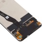 ECRAN LCD POUR HUAWEI HONOR 9X ECRAN LCD POUR HUAWEI HONOR 9X