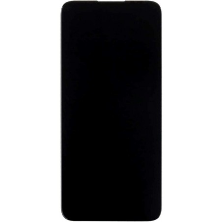 ECRAN LCD POUR HUAWEI Y9 PRIME