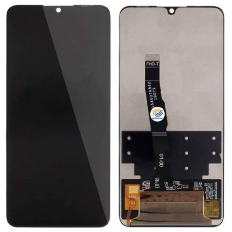 ECRAN LCD POUR HUAWEI P30 LITE