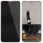ECRAN LCD POUR HUAWEI P30 LITE ECRAN LCD POUR HUAWEI P30 LITE