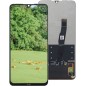 ECRAN LCD POUR HUAWEI P30 LITE ECRAN LCD POUR HUAWEI P30 LITE