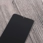ECRAN LCD POUR HUAWEI P30 LITE ECRAN LCD POUR HUAWEI P30 LITE