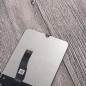 ECRAN LCD POUR HUAWEI P30 LITE ECRAN LCD POUR HUAWEI P30 LITE