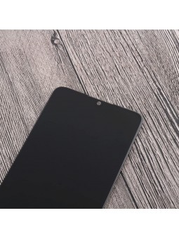 ECRAN LCD POUR HUAWEI NOVA 4E