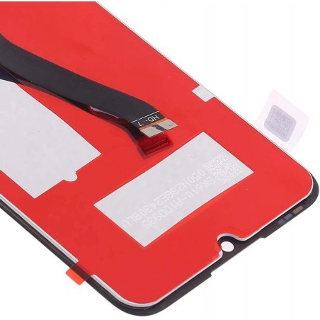 ECRAN LCD POUR HUAWEI Y6 2019