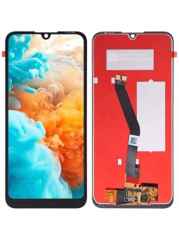 ECRAN LCD POUR HUAWEI Y6 2019