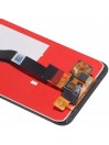 ECRAN LCD POUR HUAWEI Y6 PRO 2019