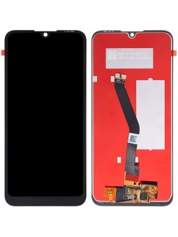 ECRAN LCD POUR HUAWEI Y6 PRO 2019