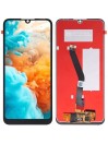 ECRAN LCD POUR HUAWEI Y6 PRO 2019