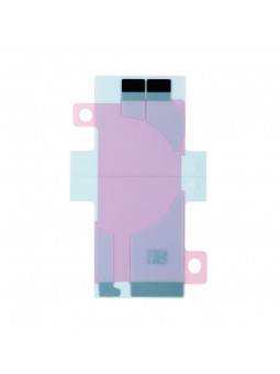 Adhésif Autocollant Sticker Batterie pour iPhone 13