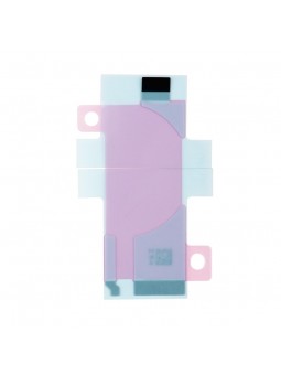 Adhésif Autocollant Sticker Batterie pour iPhone 13 Mini