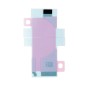 Adhésif Autocollant Sticker Batterie pour iPhone 13 Mini Adhésif Autocollant Sticker Batterie pour iPhone 13 Mini