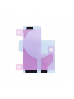 Adhésif Autocollant Sticker Batterie pour iPhone 13 Pro
