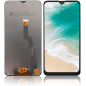 ECRAN LCD POUR SAMSUNG GALAXY A10 SM-A105F ECRAN LCD POUR SAMSUNG GALAXY A10 SM-A105F