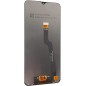 ECRAN LCD POUR SAMSUNG GALAXY A10 SM-A105F ECRAN LCD POUR SAMSUNG GALAXY A10 SM-A105F