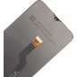 ECRAN LCD POUR SAMSUNG GALAXY A10 SM-A105F ECRAN LCD POUR SAMSUNG GALAXY A10 SM-A105F