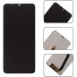 ECRAN LCD POUR SAMSUNG GALAXY A10 SM-A105F ECRAN LCD POUR SAMSUNG GALAXY A10 SM-A105F