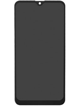 ECRAN LCD POUR SAMSUNG GALAXY A20E SM-A202F
