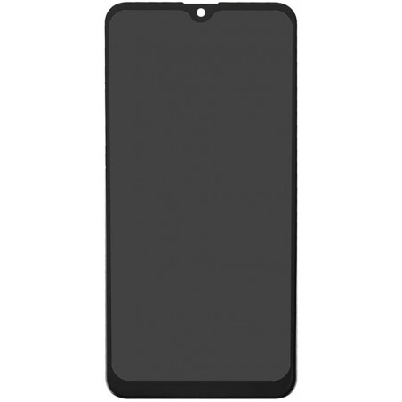 ECRAN LCD POUR SAMSUNG GALAXY A20E SM-A202F
