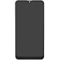 ECRAN LCD POUR SAMSUNG GALAXY A20E SM-A202F ECRAN LCD POUR SAMSUNG GALAXY A20E SM-A202F