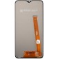 ECRAN LCD POUR SAMSUNG GALAXY A20E SM-A202F ECRAN LCD POUR SAMSUNG GALAXY A20E SM-A202F