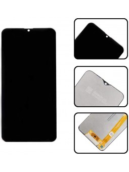 ECRAN LCD POUR SAMSUNG GALAXY A20E SM-A202F