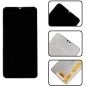 ECRAN LCD POUR SAMSUNG GALAXY A20E SM-A202F ECRAN LCD POUR SAMSUNG GALAXY A20E SM-A202F
