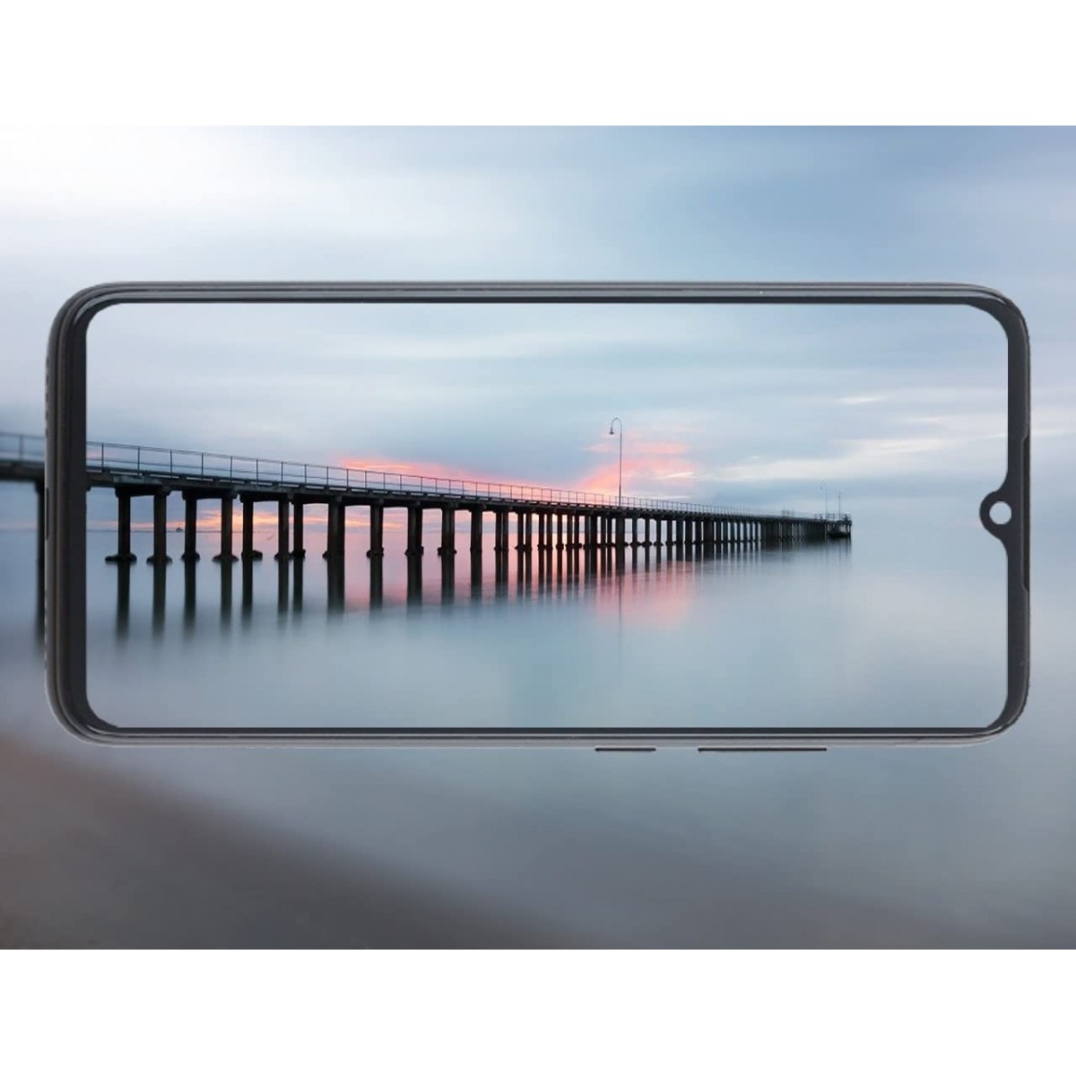 ECRAN LCD POUR XIAOMI REDMI NOTE 7 PRO