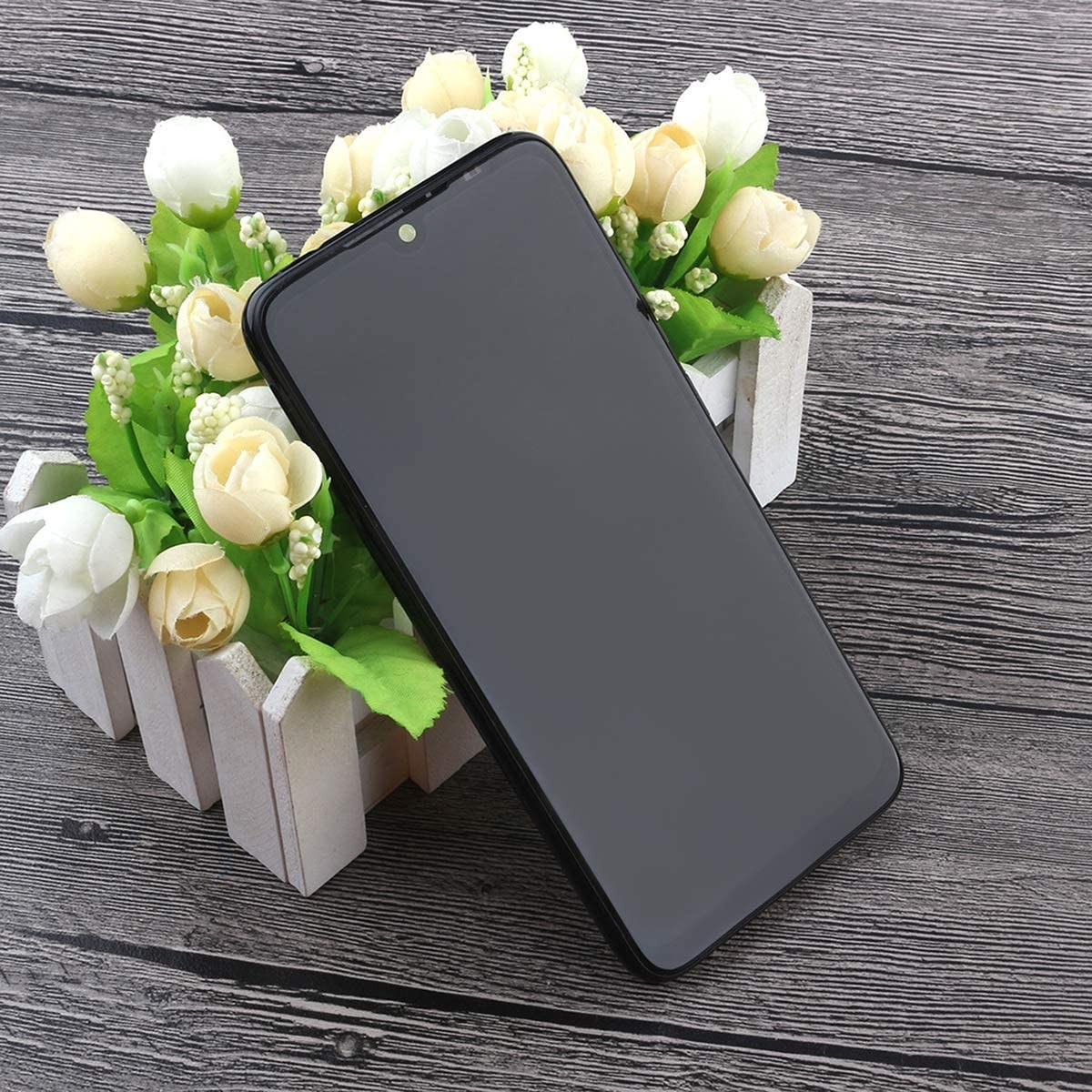 ECRAN LCD POUR XIAOMI REDMI NOTE 7 PRO