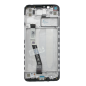ECRAN LCD ASSEMBLÉ POUR XIAOMI REDMI NOTE 9 ECRAN LCD ASSEMBLÉ POUR XIAOMI REDMI NOTE 9