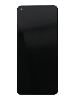 ECRAN LCD ASSEMBLÉ POUR XIAOMI REDMI NOTE 9