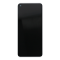 ECRAN LCD ASSEMBLÉ POUR XIAOMI REDMI NOTE 9 ECRAN LCD ASSEMBLÉ POUR XIAOMI REDMI NOTE 9