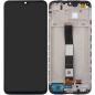 ECRAN LCD ASSEMBLÉ POUR XIAOMI REDMI 9C ECRAN LCD ASSEMBLÉ POUR XIAOMI REDMI 9C