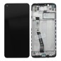 ECRAN LCD ASSEMBLÉ POUR XIAOMI REDMI NOTE 10 4G ECRAN LCD ASSEMBLÉ POUR XIAOMI REDMI NOTE 10 4G