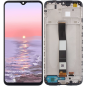 ECRAN LCD ASSEMBLÉ POUR XIAOMI REDMI 9C ECRAN LCD ASSEMBLÉ POUR XIAOMI REDMI 9C