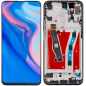 ECRAN LCD ASSEMBLÉ POUR HUAWEI HONOR 9X ECRAN LCD ASSEMBLÉ POUR HUAWEI HONOR 9X