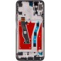 ECRAN LCD ASSEMBLÉ POUR HUAWEI HONOR 9X ECRAN LCD ASSEMBLÉ POUR HUAWEI HONOR 9X