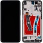 ECRAN LCD ASSEMBLÉ POUR HUAWEI Y9 PRIME ECRAN LCD ASSEMBLÉ POUR HUAWEI Y9 PRIME
