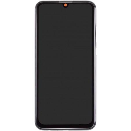 ECRAN LCD ASSEMBLÉ POUR HUAWEI P10 LITE