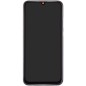 ECRAN LCD ASSEMBLÉ POUR HUAWEI P10 LITE ECRAN LCD ASSEMBLÉ POUR HUAWEI P10 LITE