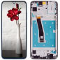 ECRAN LCD ASSEMBLÉ POUR HUAWEI P10 LITE ECRAN LCD ASSEMBLÉ POUR HUAWEI P10 LITE