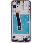 ECRAN LCD ASSEMBLÉ POUR HUAWEI P10 LITE ECRAN LCD ASSEMBLÉ POUR HUAWEI P10 LITE