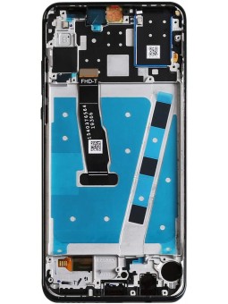 ECRAN LCD ASSEMBLÉ POUR HUAWEI P30 LITE