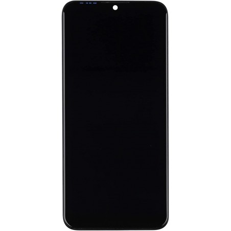 ECRAN LCD ASSEMBLÉ POUR HUAWEI Y6 2019