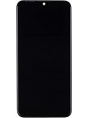 ECRAN LCD ASSEMBLÉ POUR HUAWEI Y6 2019
