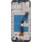 ECRAN LCD ASSEMBLÉ POUR HUAWEI Y6 2019 ECRAN LCD ASSEMBLÉ POUR HUAWEI Y6 2019