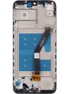 ECRAN LCD ASSEMBLÉ POUR HUAWEI Y6 2019