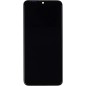 ECRAN LCD ASSEMBLÉ POUR HUAWEI Y6 PRO ECRAN LCD ASSEMBLÉ POUR HUAWEI Y6 PRO