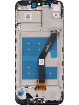 ECRAN LCD ASSEMBLÉ POUR HUAWEI Y6 PRO