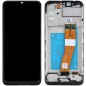 BLOC ECRAN LCD ASSEMBLÉ POUR SAMSUNG GALAXY A02S SM-A025F BLOC ECRAN LCD ASSEMBLÉ POUR SAMSUNG GALAXY A02S SM-A025F